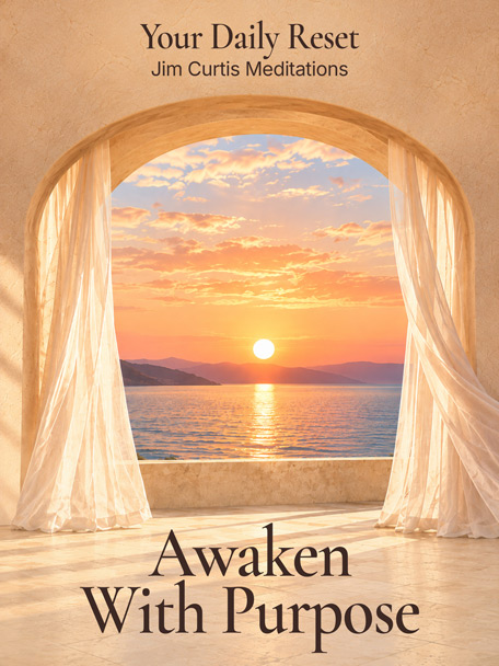 Awaken With Purpose