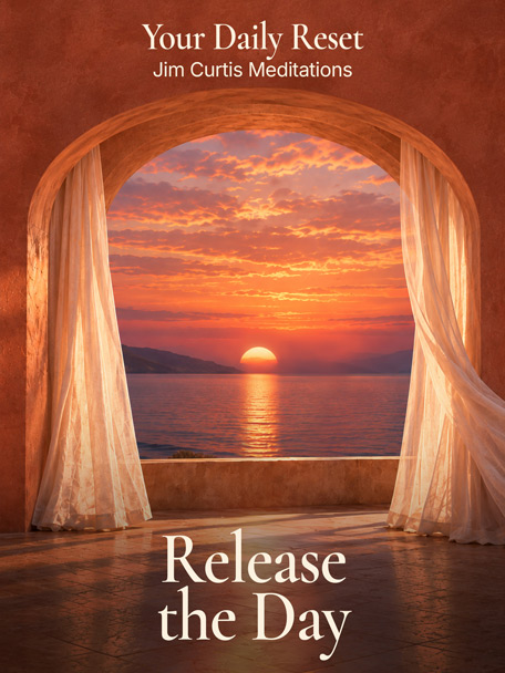 Release the Day