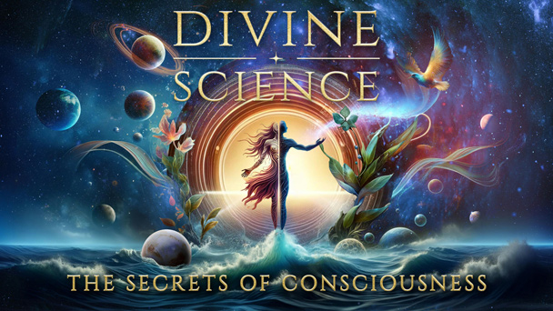 Divine Science