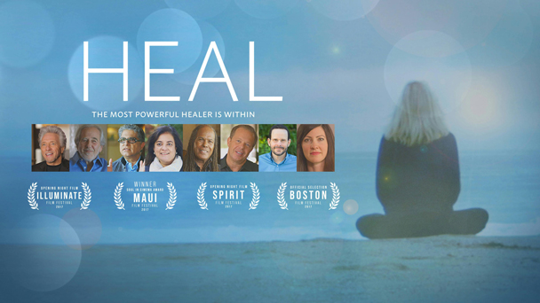 HEAL