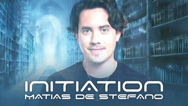 Initiation